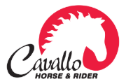 Picture for category Cavallo