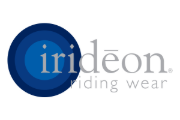 Picture for category Irideon Riding Wear