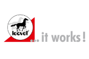 Picture for category Leovet
