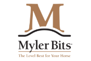 Picture for category Myler