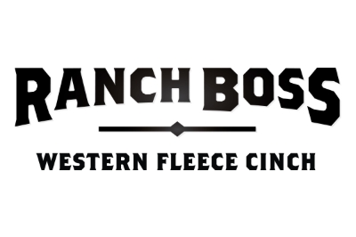 Picture for manufacturer Ranch Boss