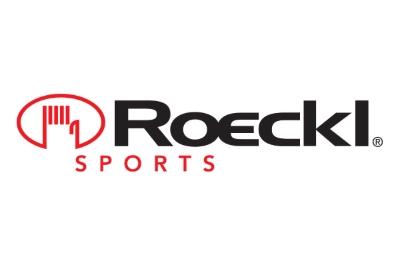 Picture for manufacturer Roeckl Sports