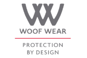Picture for category Woof Wear