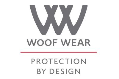 Picture for manufacturer Woof Wear
