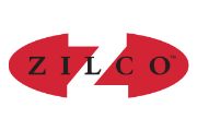 Picture for category Zilco