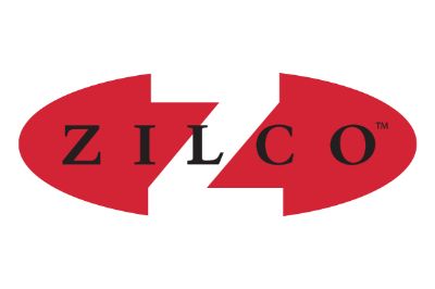 Picture for manufacturer Zilco