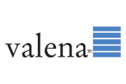 Picture for category Valena