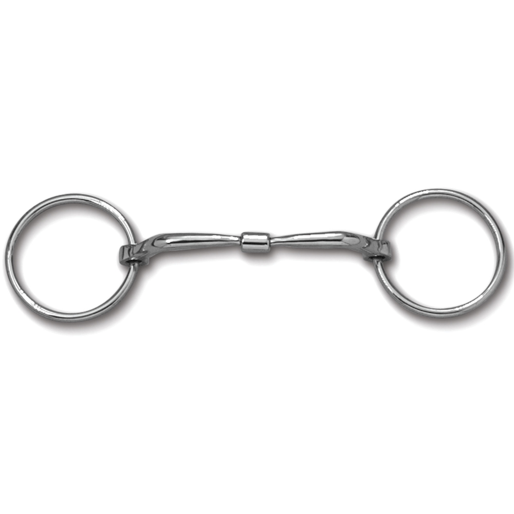 0006091_loose-ring-and-comfort-snaffle-with-narrow-barrel-mb-01.jpeg