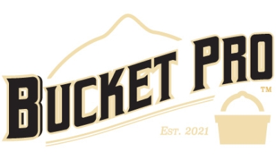 Picture for manufacturer Bucket Pro