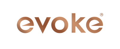 Picture for manufacturer evoke