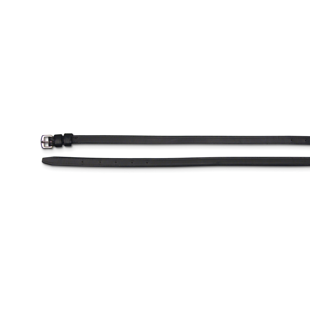 88-1508L-BK.jpg