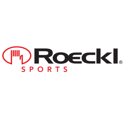 Picture for manufacturer Roeckl