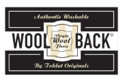 Picture for category WoolBack